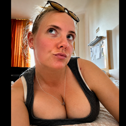 MissLisa Profile picture