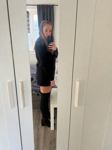 MissLisa Profile picture
