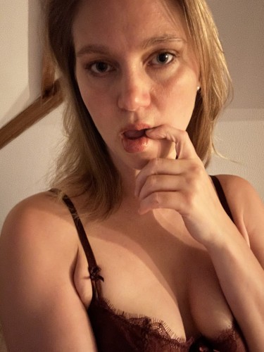 Luxe Profile picture