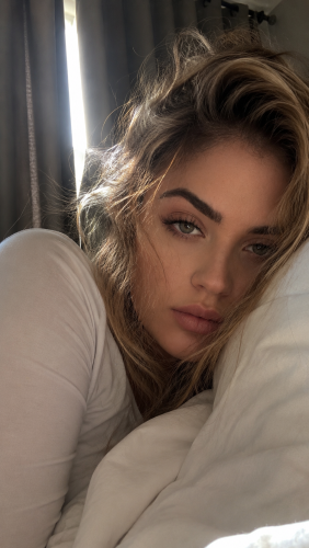 Madisonxo Profile picture