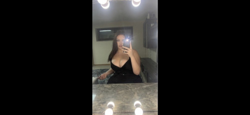 Jasss Profile picture