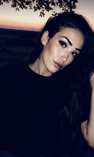 Chantyy01 Profile picture