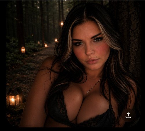 SchwarzeWitwe444 Profile picture