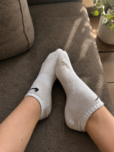 Lolasfeets.69 Profile picture