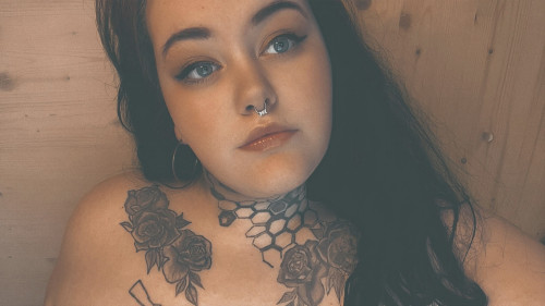 Little_Sandy Profile picture