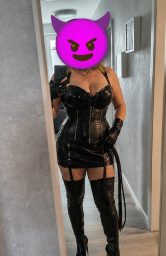 Zasterqueen Profile picture