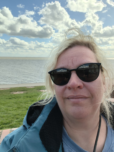 Zasterqueen Profile picture