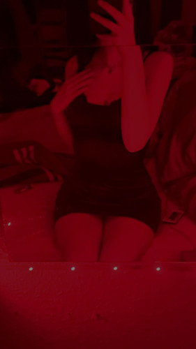 YourHerrin Profile picture