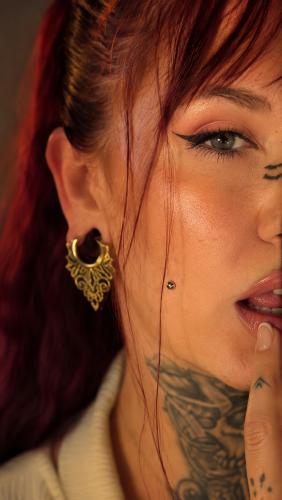 MissAngel Profile picture