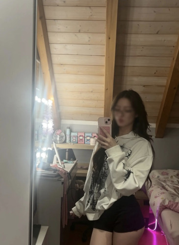 Lune90 Profile picture