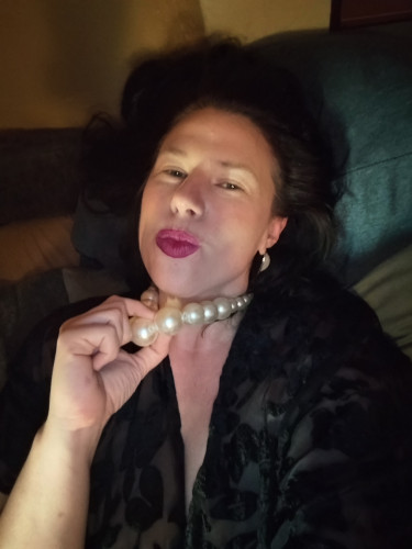Madame West Profile picture