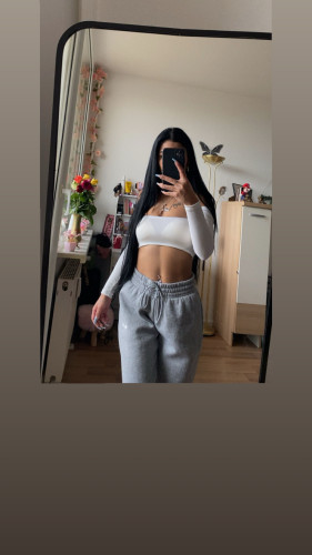 dominateauraaa Profile picture
