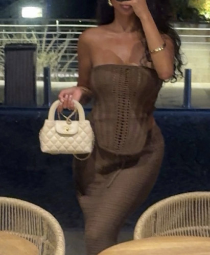 Luxuslady96 Profile picture