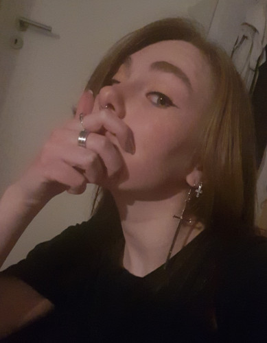 PetiteBunbun Profile picture