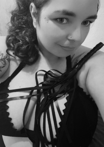 Nikky007 Profile picture