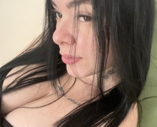 EmmaPink Profile picture