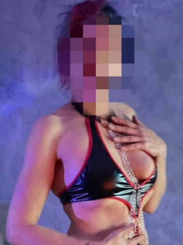 TheGoddessLiquidXPleasure Profile picture