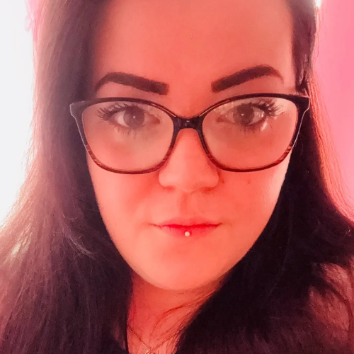 Samantha1904 Profile picture