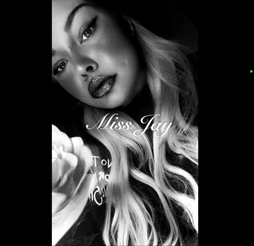 MissJay Profile picture