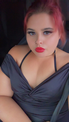 Lady_keyli Profile picture
