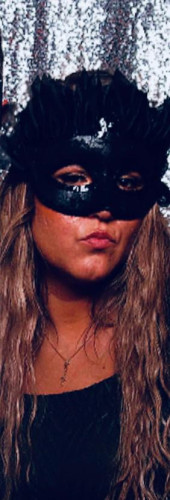 LadyDoppelD Profile picture