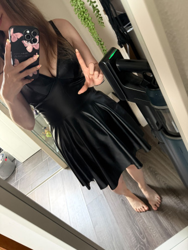 MoneyGoddess02 Profile picture
