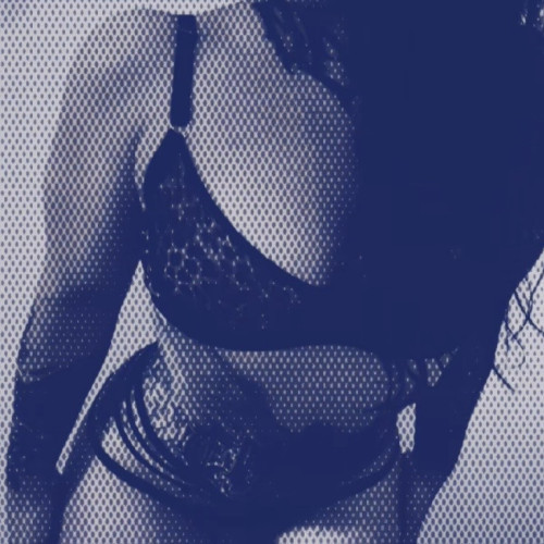 Miss Sofi Profile picture