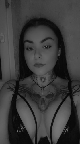Mrs.Money Profile picture