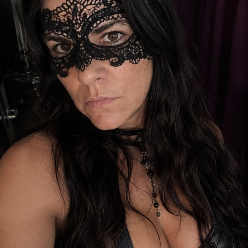 Liliha Profile picture