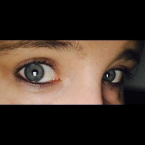 GoddesQueen18 Profile picture