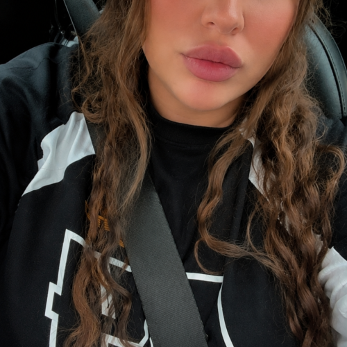 Prettyxpoison Profile picture