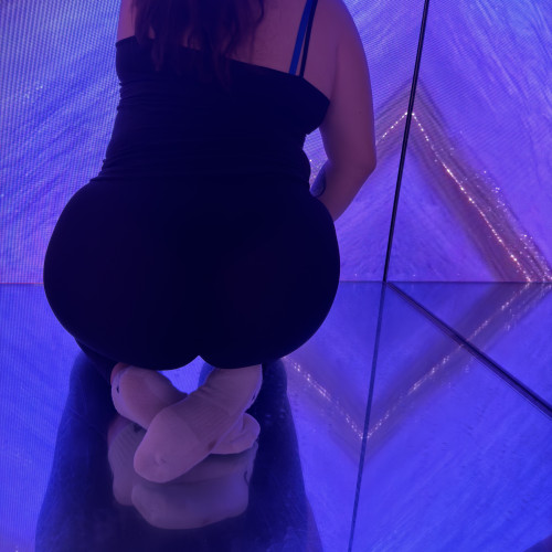 Leonie Lau Profile picture