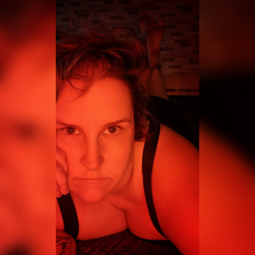 Mistress Pia Profile picture
