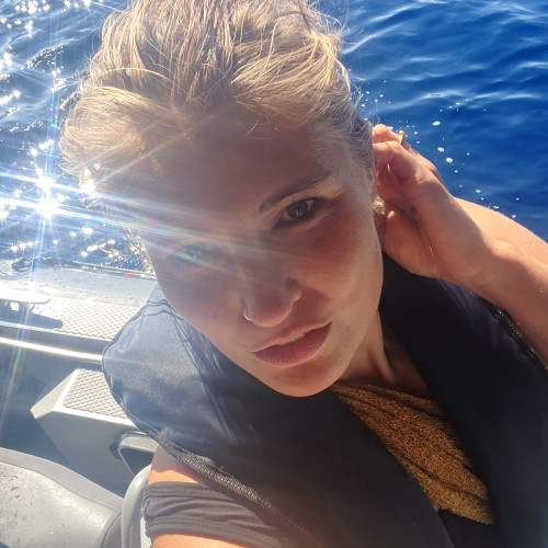 Lady Alice Q Profile picture
