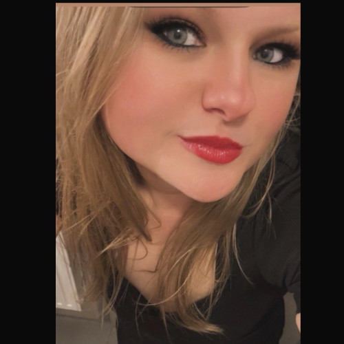 LoloCash Profile picture