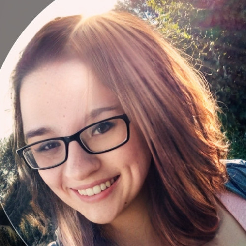 Herrin_jacki99 Profile picture