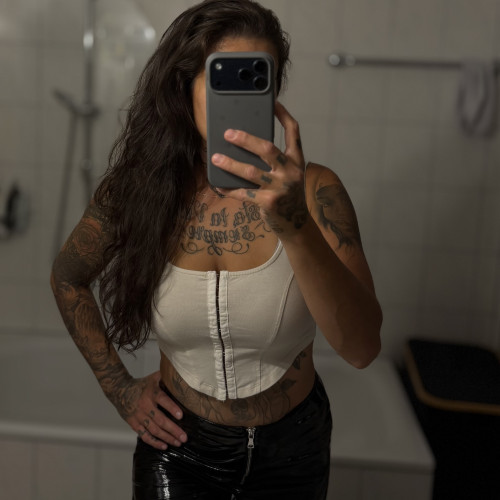 Asmodina