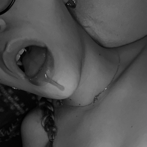 Succubus Babe Profile picture