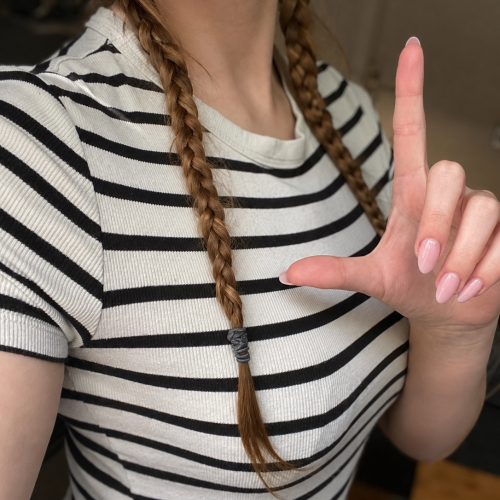 GöttinSoph Profile picture