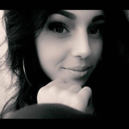 Domina-Jasmin Profile picture