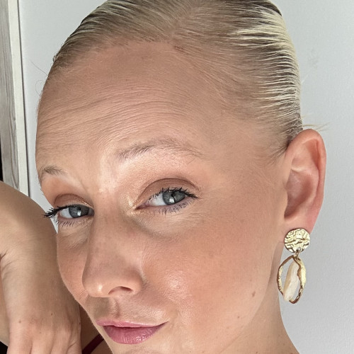 MistressB Profile picture