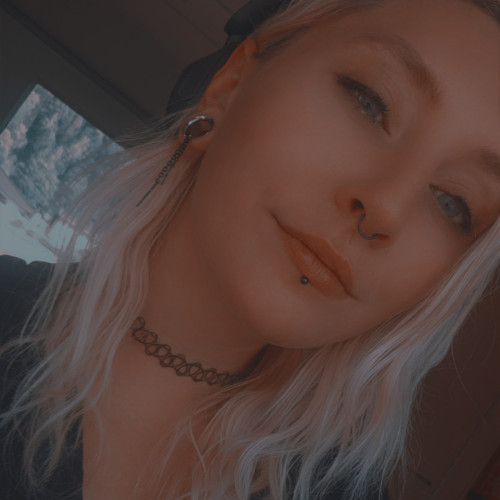 LadyMelL Profile picture
