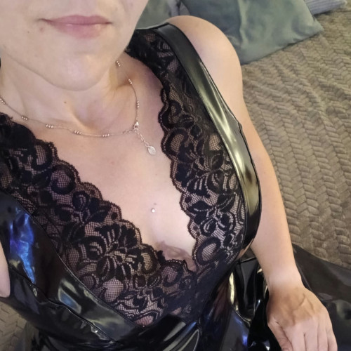 Godess_Caro Profile picture