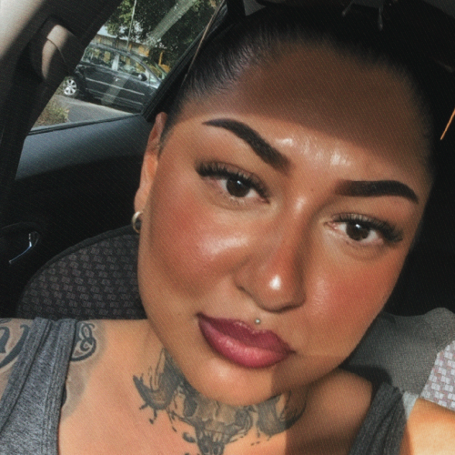 Lady-Lajana Profile picture