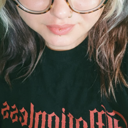 PrettySoles Profile picture