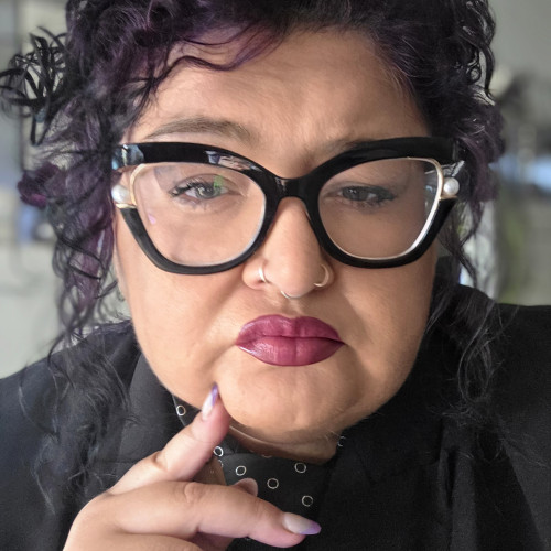 BibiDrall Profile picture