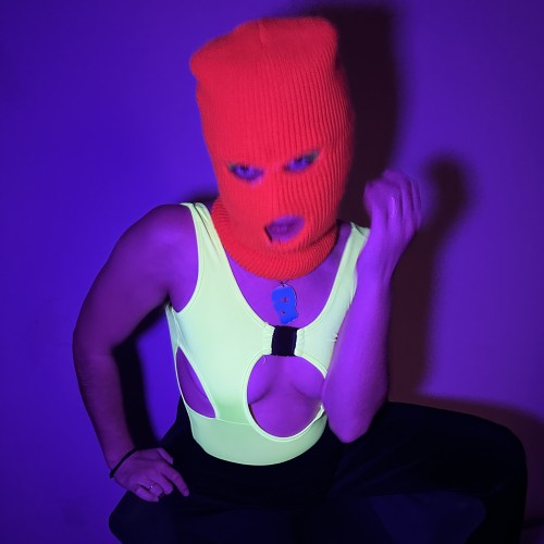 Queen420 Profile picture
