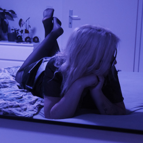 MistressLena Profile picture