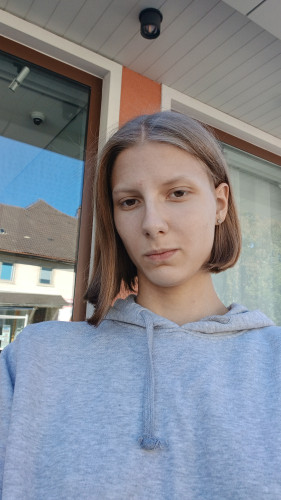 LenaGoldi Profile picture