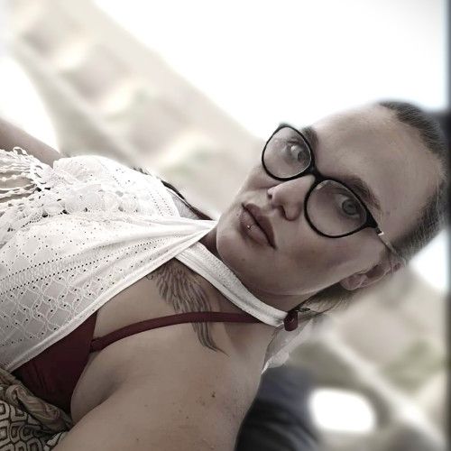 LadyRoyal Profile picture